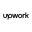 upwork-logo