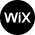 wix-logo